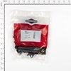 Briggs & Stratton Fuel Pump Shop Pack 4271